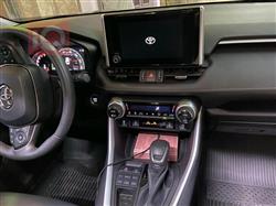 تويوتا راف 4